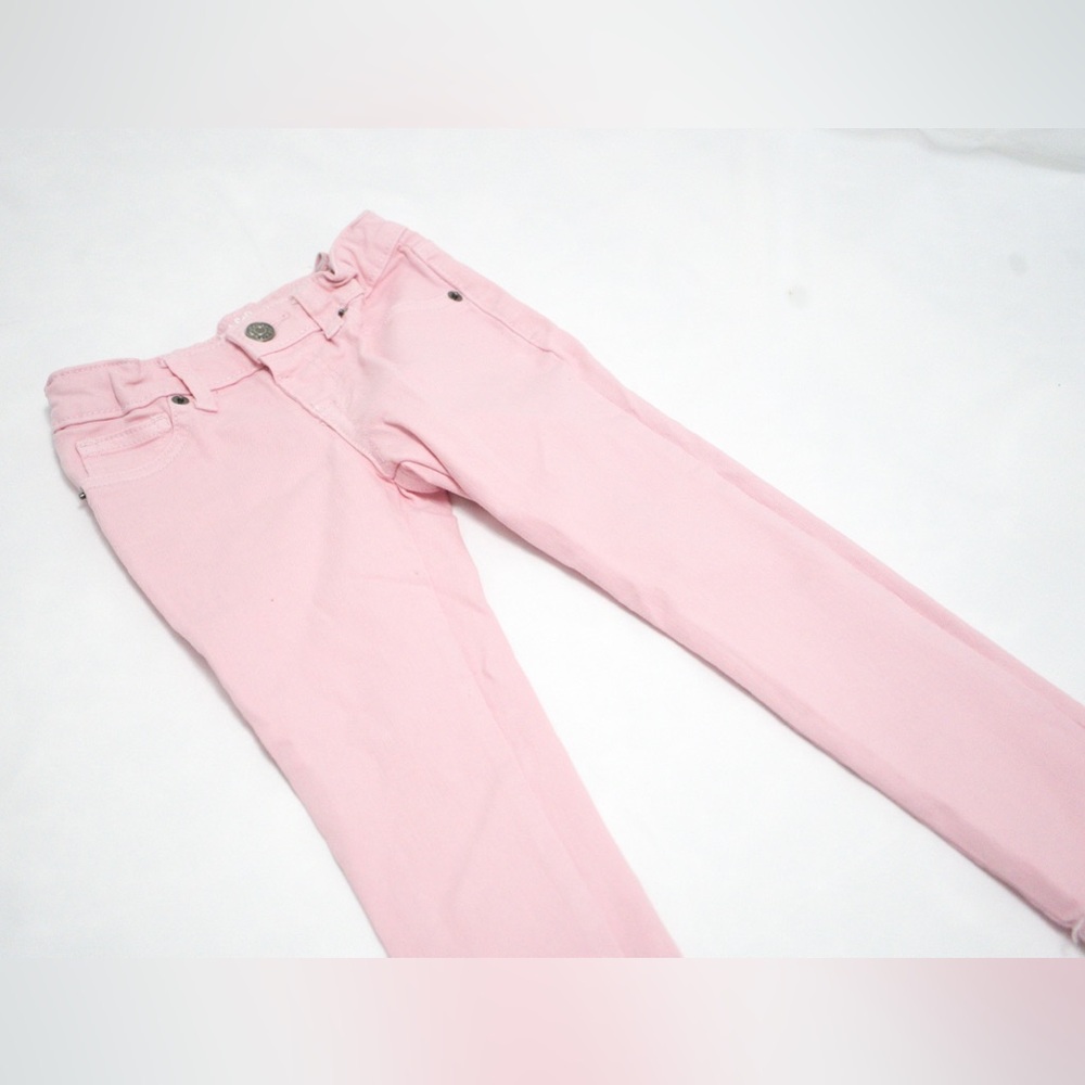 Cat & Jack Jeggings